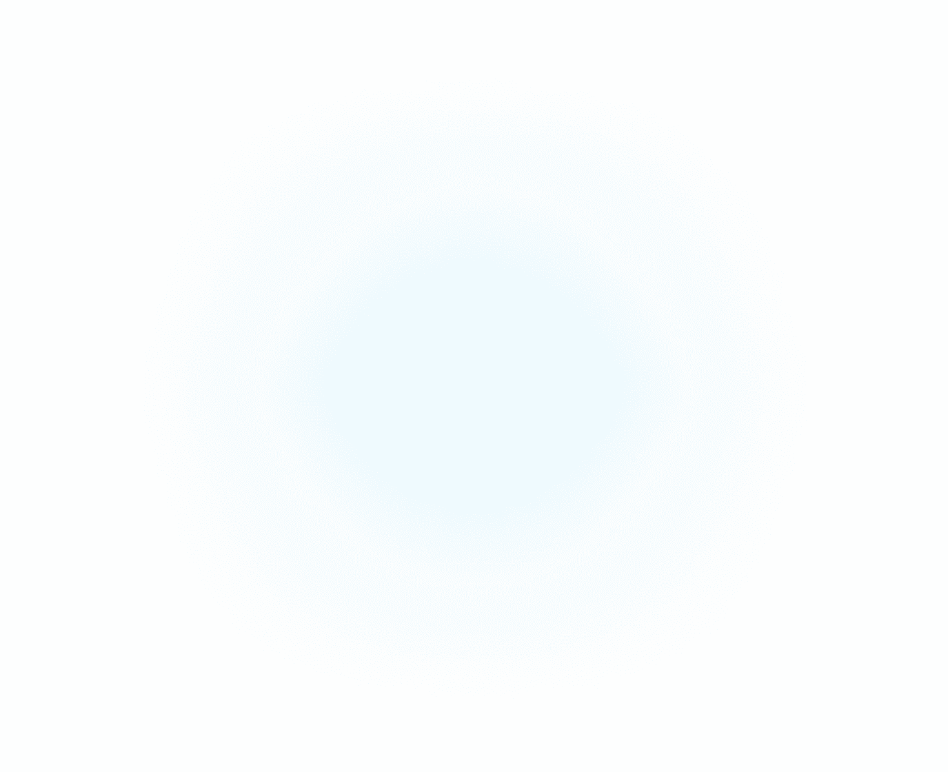 decorative background