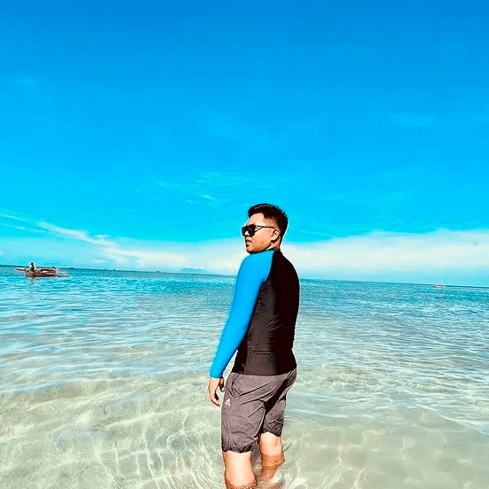 Knox Wolfsbane avatar