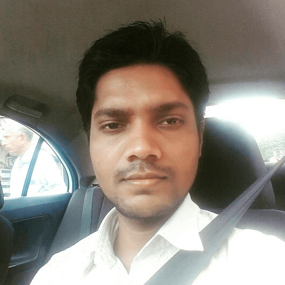 Brandon Carter avatar