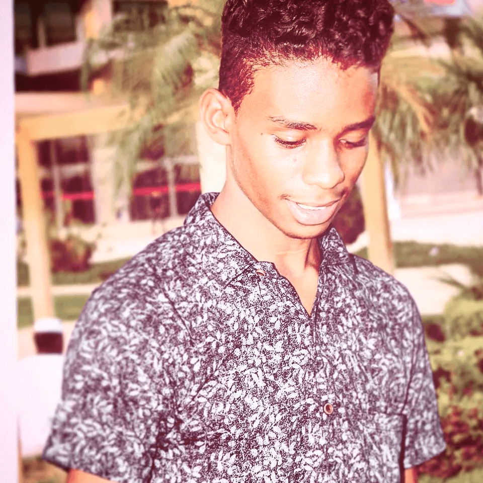 Knox Wolfsbane avatar