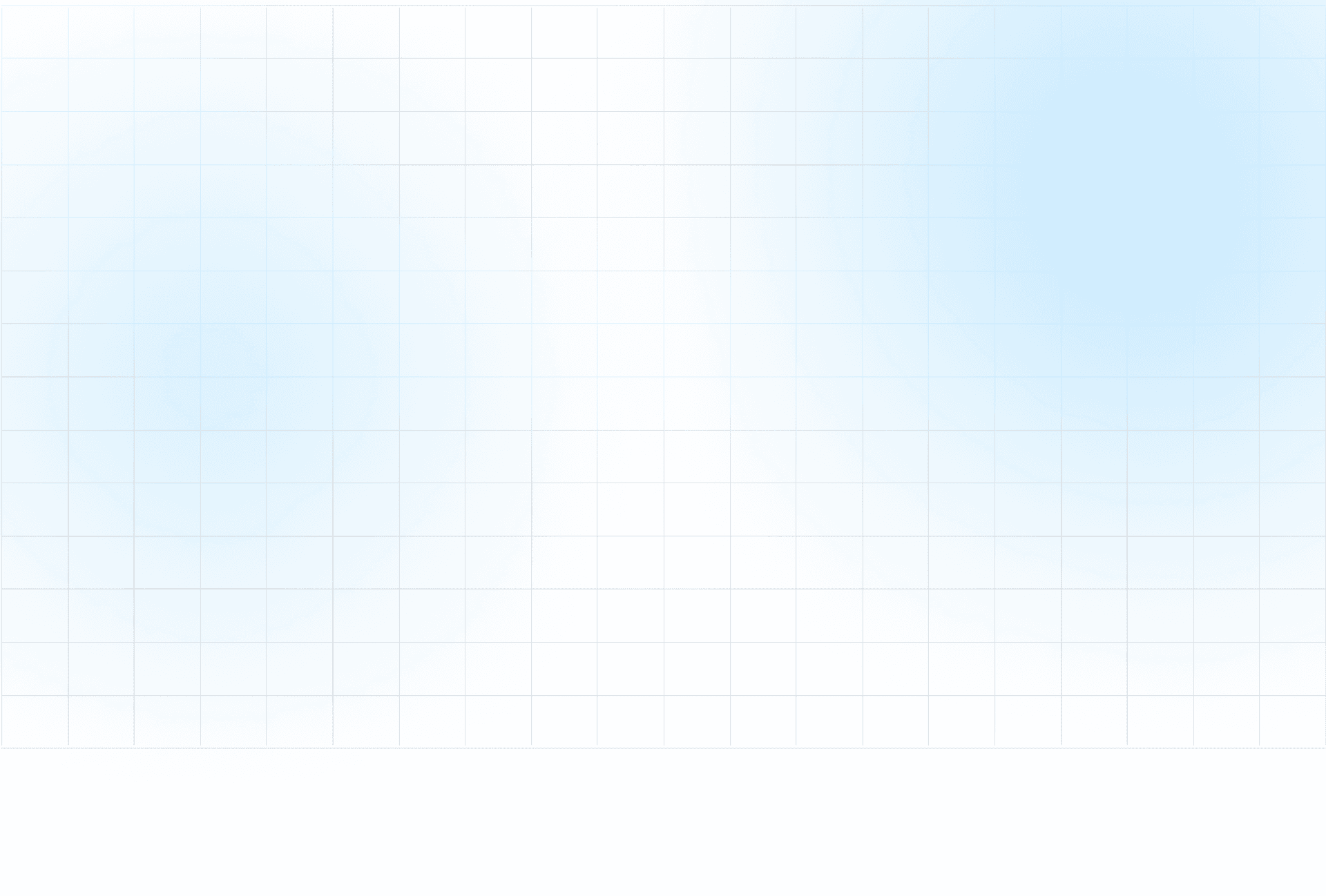 AQPRO trading platform decorative background