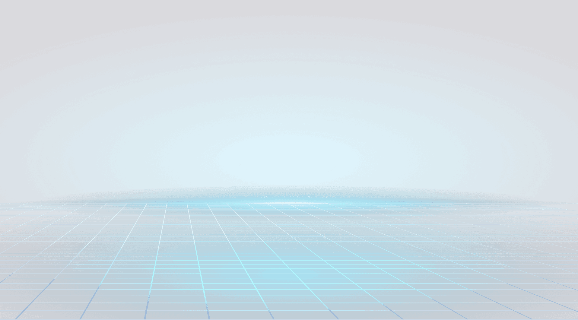 AQPRO trading platform decorative background